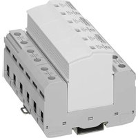 FLT-SEC-T1+T2-3C-350/25-FM Phoenix Contact