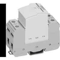 FLT-SEC-P-T1-N/PE-350/100-FM Phoenix Contact