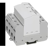 FLT-SEC-T1+T2-1S-350/25-FM Phoenix Contact