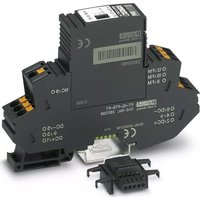 PT-IQ-PTB-PT Phoenix Contact