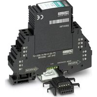 PT-IQ-5-HF+F-12DC-PT Phoenix Contact