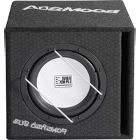 Notice Raveland BOOM 80A Subwoofer