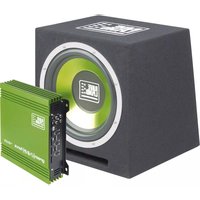 Notice Raveland GREEN FORCE I Autoradio