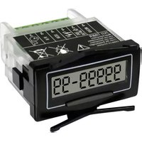 Trumeter 7511 - équipements de mesure