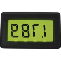 EX3071 Beckmann & Egle