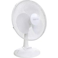 Notice JAP WINDSOR Admirador