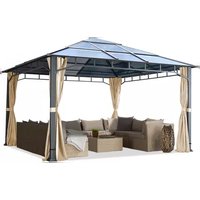 SUNSET Deluxe TOOLPORT