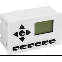 NLC-OP1-LCD-032-4X20 Phoenix Contact