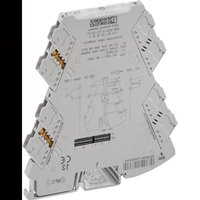 MINI MCR-2-TC-UI Phoenix Contact