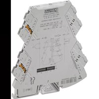 MINI MCR-2-TC-UI-PT Phoenix Contact