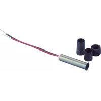 Seuthe 12 - Maquettisme