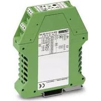 MCR-S-1/5-UI-DCI-NC Phoenix Contact