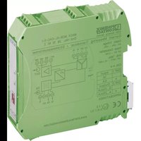 MACX MCR-SL-CAC-5-I Phoenix Contact