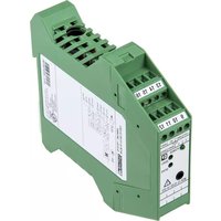 MCR-S10/50-UI-DCI-NC Phoenix Contact