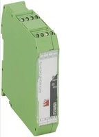 MACX MCR-SL-CAC-12-I-UP Phoenix Contact