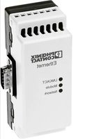 NLC-COM-ENET-MB1 Phoenix Contact
