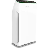 Notice PURIFY F320 Καθαριστής αέρα