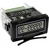 Trumeter 7511HV - équipements de mesure