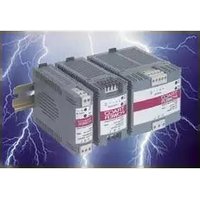 Traco Power TCL 120-124 - Non catégorisé