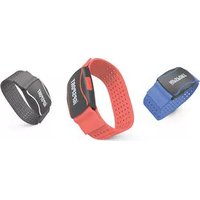 iGPSport HR60 - Cardiofréquencemètre