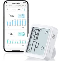 IBS-TH3-PLUS-WIFI Inkbird