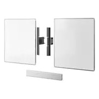 Notice OPTOMA RISE A226 Tableau blanc (et accessoires)