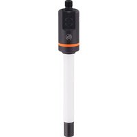 Notice IFM LI2133 Capteur