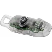 NWS 819-4 - Non catégorisé