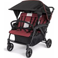 Notice Gaggle ODYSSEY Paseante