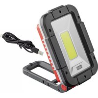 Notice 4K5 WL 1500 Aydınlatma