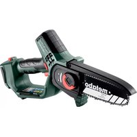 MS 18 LTX 15 METABO