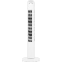 Notice Bodin 22.354110 Ventilateur