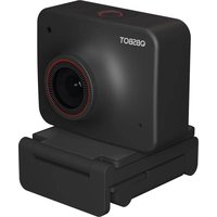 Notice OBSBOT MEET 4K Webcam