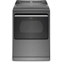 WGD8127LC WHIRLPOOL