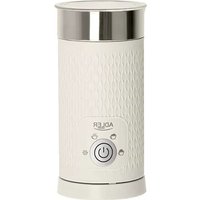 Notice ADLER AD 4495 Mousseur à lait