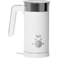 Notice ADLER AD 4494 Mousseur à lait