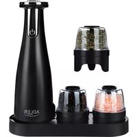 Notice ADLER AD 4449 млин