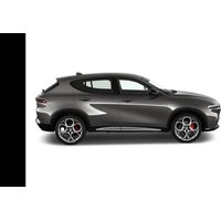 Tonale (2024) ALFA ROMEO