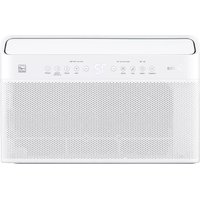 Notice MIDEA MW10MSWBA5RCM Climatisation