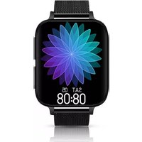 Stenlille Swift - Smartwatch