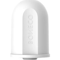 Notice BONECO A250 AQUA PRO Purificateur d'air