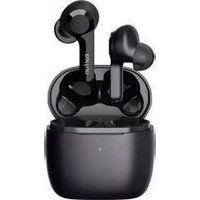 Notice EarFun AIR Bouchon d'oreille