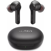 Notice EarFun AIR PRO 2 Bouchon d'oreille