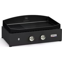 PLVP260EV2 LEMARQUIER