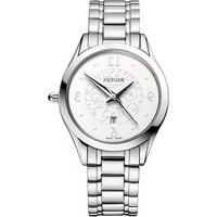 Notice Balmain CLASSIC R Watch