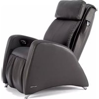 Notice Keyton H10 Chair