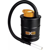 CAS 600 CN CrossTools