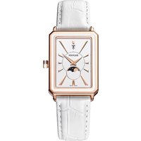 Notice Balmain EIRINI Watch