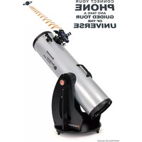 StarSense Explorer 10 CELESTRON