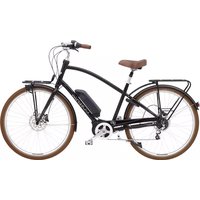 Townie Commute Go! TREK